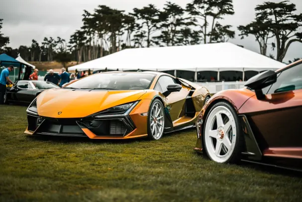 4Crowns Kaszinó Android/iOS Alkalmazás